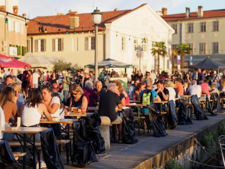Ribiški praznik_Foto Magic (41)